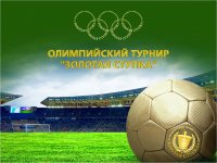 ����������� ������ �������� �������: ��������� ����